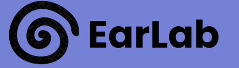 EarLab