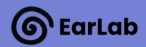 EarLab